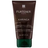 René Furterer Karinga cremă hidratantă de coafat pentru parul cret 150 ml