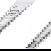 Gel de curatare hidratant Molecular Silk Amino, 25ml, Allies of Skin