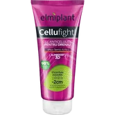Cellufight Gel anticelulitic 200ml - Elmiplant
