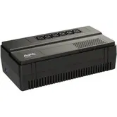 UPS APC BV800I, 800VA/450W, 4 x IEC C13
