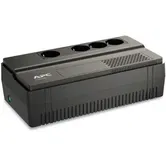 UPS APC BV500I-GR, 500VA/300W, 4 x Schuko