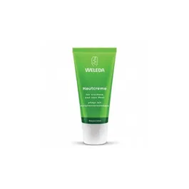 Crema nutritiva pentru ten si corp Skin Food 75ml - Weleda