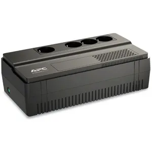 UPS APC BV650I-GR, 650VA/375W, 4 x Schuko