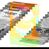 Mini paste Anellini de la 6 luni, 300g, Plasmon