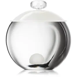 Cacharel Noa Eau de Toilette pentru femei 100 ml