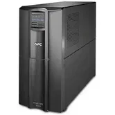 UPS APC Smart-UPS SMT3000IC, Smart Connect, 3000VA/2700W, 8 x IEC