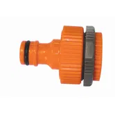 Mufa robinet Top Garden, 1/2 - 3/4