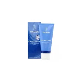 Crema de ras 75 ml - Weleda