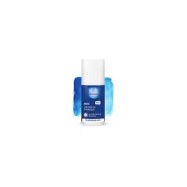 Deo Roll-On Men deodorant pentru barbati 24h, 50ml - Weleda