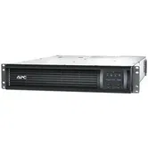 UPS APC Smart-UPS SMT3000RMI2UC, 2U, 3000VA/2700W, 8 x IEC C13