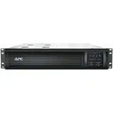 UPS APC Smart-UPS SMT1000RMI2UC, SmartConnect, 2U, 1000VA/700W, 4 x IEC C13