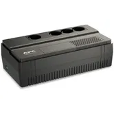 UPS APC Smart-UPS BV1000I-GR, 1000VA/600W, 4 x Schuko
