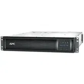 UPS APC Smart-UPS SMT2200RMI2UC, SmartConnect, 2U, 2200VA/1980W, 8 x IEC C13