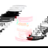 Coenzima Q10 100mg, 30 capsule, Adams Vision