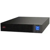 UPS APC Easy UPS SRV3KRI, 3000VA, 6 x IEC C13