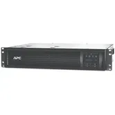 UPS APC Smart-UPS SMT750RMI2UC, 750VA/500W, 230V