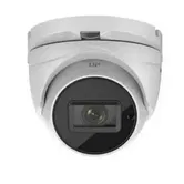 Camera de supraveghere video Hikvision Turbo HD Turret DS-2CE79U1T-IT3ZF 2.7- 13.5mm, 8.29MP CMOS, IR 60m, DNR