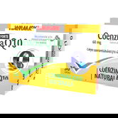 Coenzima Q10 Forte 60mg, 30 comprimate, Walmark