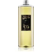 Teatro Fragranze Rose Oud reumplere în aroma difuzoarelor 500 ml