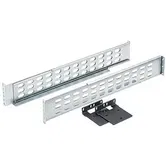 Accesorii UPS APC Smart-UPS SRT, 19", pentru SRT 2.2/3kVA