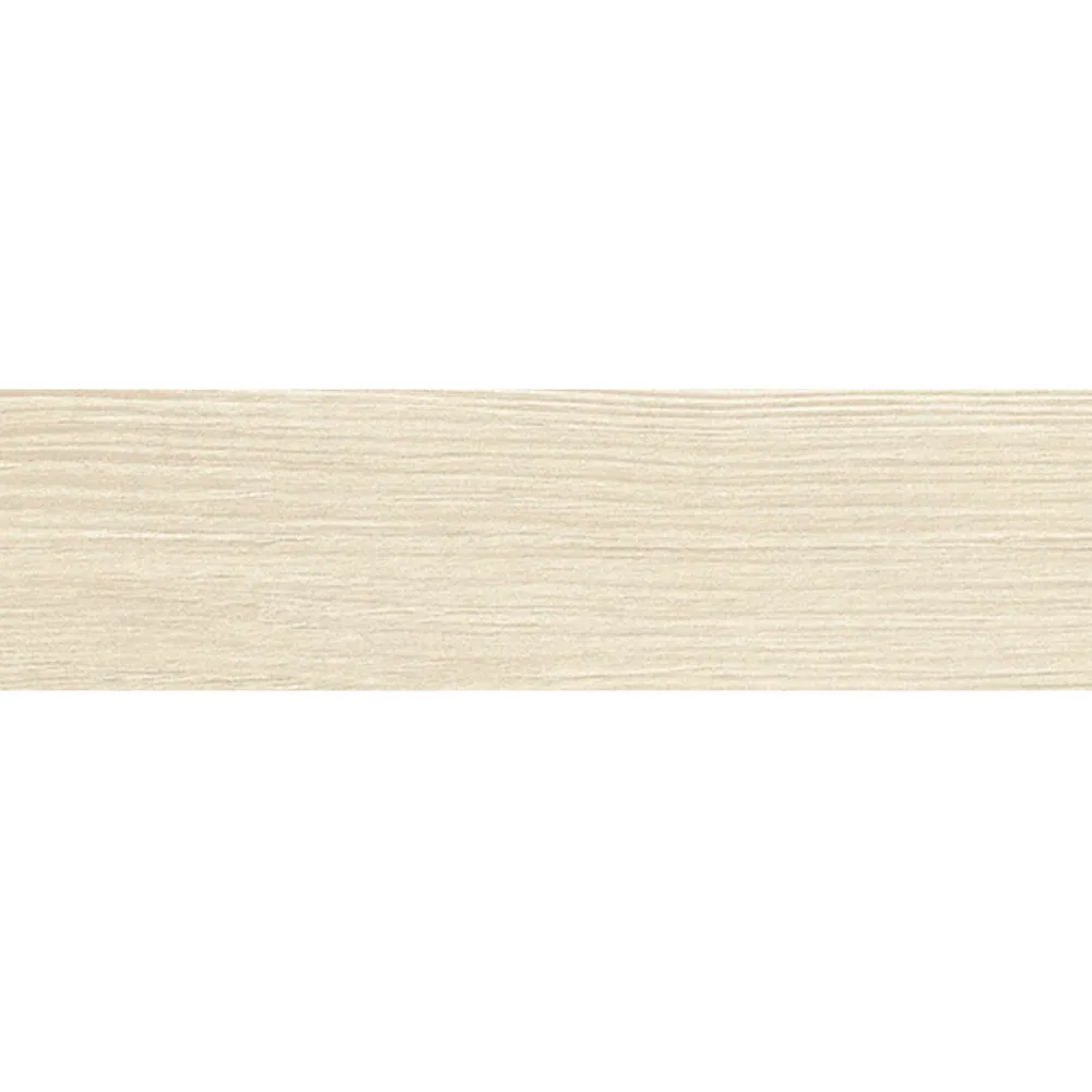 Cant ABS, pin aland polar H3433 ST22, 23 x 0.8 mm
