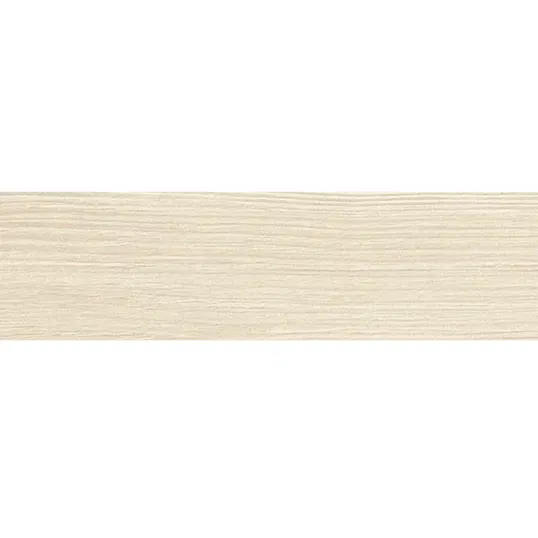 Cant ABS, pin aland polar H3433 ST22, 23 x 0.8 mm