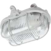 Plafoniera cu grila Milo 7040-T/P, Kanlux 70523, 60 W, IP44, E27