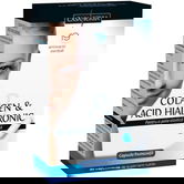 Colagen cu Acid Hialuronic, 30 capsule, Casa Herba