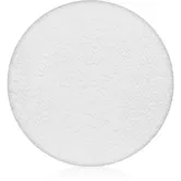 Diva & Nice Cosmetics Accessories Face puf pentru pudra 1 buc
