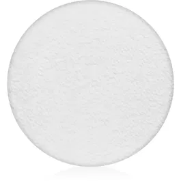 Diva & Nice Cosmetics Accessories Face puf pentru pudra 1 buc