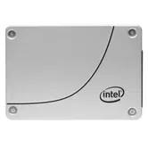 SSD Intel S4510 DC Series, 960GB, SATA III, 2.5"