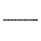Burghiu Verto, SDS-Plus, pentru beton, 12x210 mm