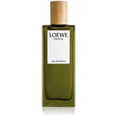 Loewe Esencia Eau de Parfum pentru bărbați 50 ml