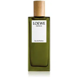 Loewe Esencia Eau de Parfum pentru bărbați 50 ml
