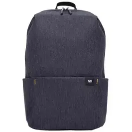 Rucsac Laptop Xiaomi Mi Casual 13.3" (Negru)