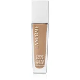 Lancôme Teint Idole Ultra Wear Care & Glow makeup radiant cu hidratare SPF 25 culoare 320C 30 ml