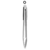 Cleste gratar Zokura Z1126, 35cm (Inox)