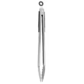 Cleste gratar Zokura Z1127, 40cm (Inox)
