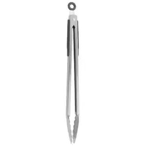 Cleste gratar Zokura Z1127, 40cm (Inox)