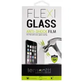 Folie Protectie Flexi-Glass Lemontti LEMFFGHPS19 pentru Huawei P Smart 2019 (Transparent)
