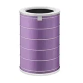 Filtru Xiaomi antibacterian pentru Purificator Xiaomi 2/2C/2H/2S/3C/3H/Pro