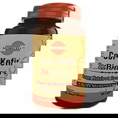 Col-Kefir 3xBiotics, 40 capsule, Pro Natura