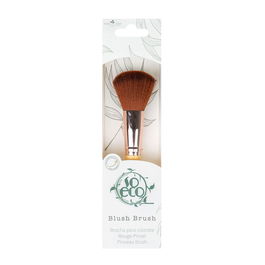 Pensula ecologica pentru Blush, 1 bucata, So Eco