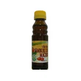 Ulei Macese Presat La Rece 100ml - Herbavit