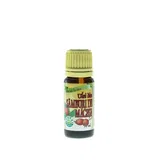 Ulei Macese Presat La Rece 10ml - Herbavit