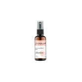 Ulei de Morcov - macerat - 50ml - ADAMS