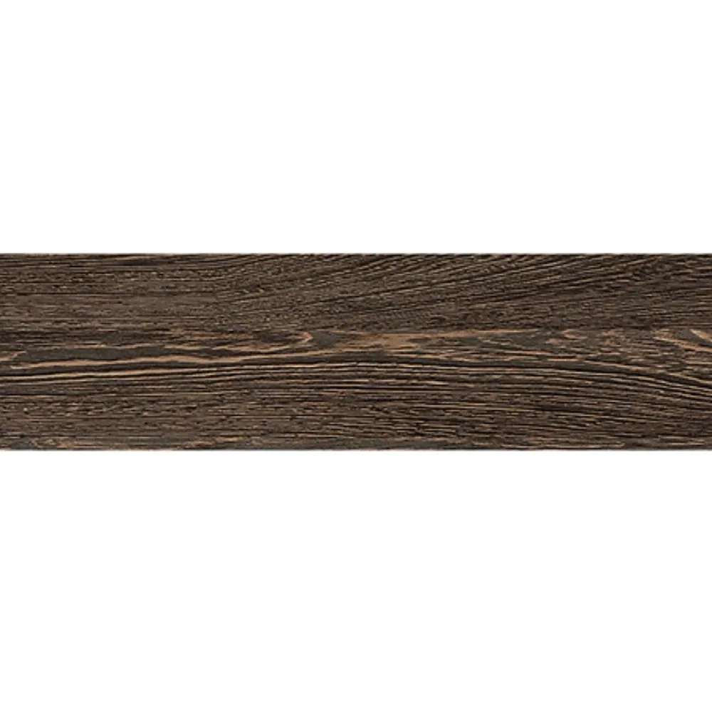 Cant ABS, Wenge vintage​​​​​​​ 7648 SN, 22 x 1 mm