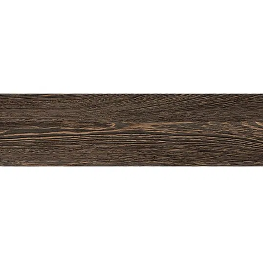 Cant ABS, Wenge vintage​​​​​​​ 7648 SN, 22 x 1 mm