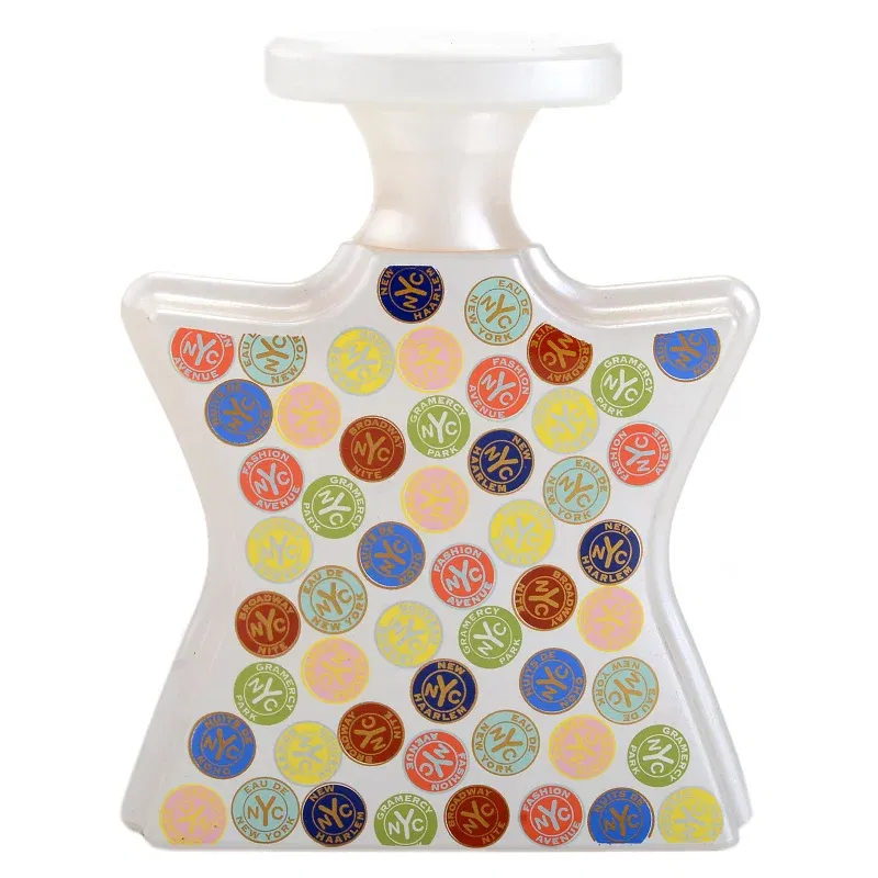 Bond No. 9 Eau de New York Eau de Parfum unisex 100 ml