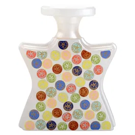 Bond No. 9 Eau de New York Eau de Parfum unisex 100 ml